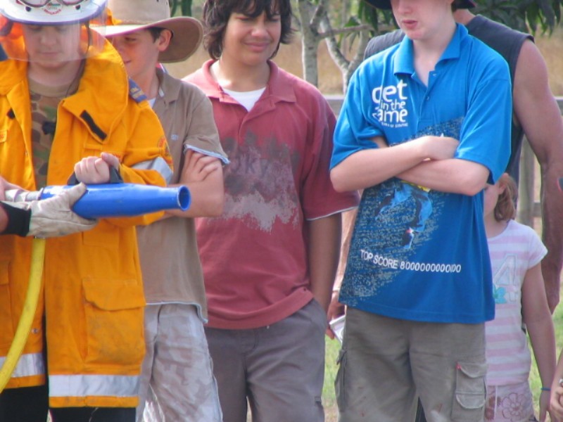 ../Images/Scouts The Station 0608 125.jpg